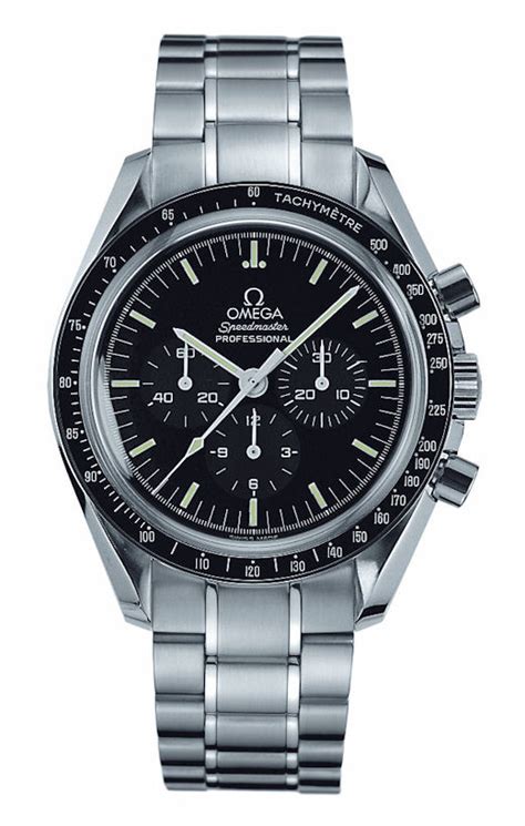 omega watch proces|omega watches average price.